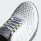 Кроссовки Adidas W adipure Sport