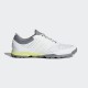 Кроссовки Adidas W adipure Sport