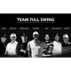 Лонч-монитор Full Swing KIT 