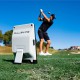 Лонч-монитор Full Swing KIT 