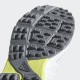 Кроссовки Adidas W adipure Sport