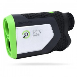 Дальномер Precision Pro NX9 Slope