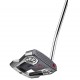 Паттер Scotty Cameron Phantom 12 2026