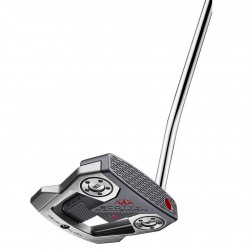 Паттер Scotty Cameron Phantom 12 2026