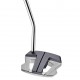 Паттер Scotty Cameron Phantom 12 2026