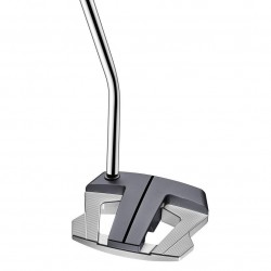 Паттер Scotty Cameron Phantom 12 2026