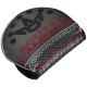 Паттер Scotty Cameron Phantom 12 2026