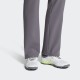 Кроссовки Adidas W adipure Sport