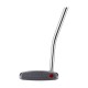 Паттер Scotty Cameron Phantom 12 2026