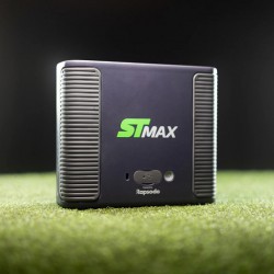 Лонч-монитор SkyTrak ST Max 