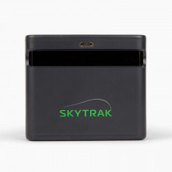 Лонч-монитор SkyTrak ST Max 