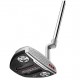 Паттер Scotty Cameron Phantom 3.2 2026