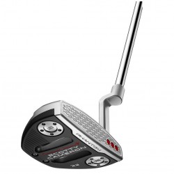 Паттер Scotty Cameron Phantom 3.2 2026
