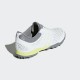 Кроссовки Adidas W adipure Sport