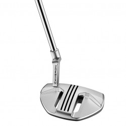 Паттер Scotty Cameron Phantom 3.2 2026