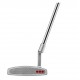 Паттер Scotty Cameron Phantom 3.2 2026