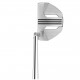 Паттер Scotty Cameron Phantom 3.2 2026
