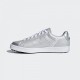 Кроссовки Adidas W adicross classic - leather