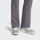 Кроссовки Adidas W adicross classic - leather