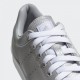 Кроссовки Adidas W adicross classic - leather