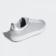 Кроссовки Adidas W adicross classic - leather