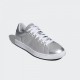Кроссовки Adidas W adicross classic - leather