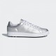 Кроссовки Adidas W adicross classic - leather