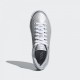 Кроссовки Adidas W adicross classic - leather