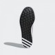 Кроссовки Adidas W adicross classic - leather