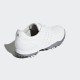 Кроссовки Adidas W adipure DC