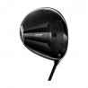Драйвер Titleist GTS 3