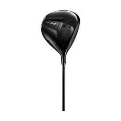 Драйвер Titleist GTS 3