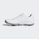 Кроссовки Adidas W adipure DC