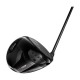 Драйвер Titleist GTS 4
