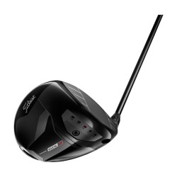 Драйвер Titleist GTS 4