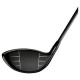 Драйвер Titleist GTS 4