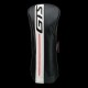 Драйвер Titleist GTS 4