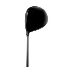 Драйвер Titleist GTS 2