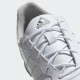 Кроссовки Adidas W adipure DC