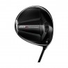 Драйвер Titleist GTS 2