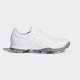 Кроссовки Adidas W adipure DC