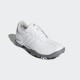 Кроссовки Adidas W adipure DC