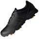 Кроссовки Adidas W adipure DC