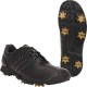 Кроссовки Adidas W adipure DC