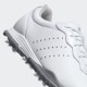 Кроссовки Adidas W adipure DC