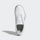Кроссовки Adidas W adipure DC