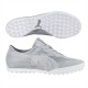 Кроссовки Puma Monolite Cat Woven