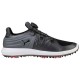 Кроссовки Puma IGNITE BLAZE SPORT DISC