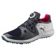 Кроссовки Puma IGNITE BLAZE SPORT DISC