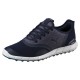 Кроссовки Puma IGNITE Statement Low Wmns